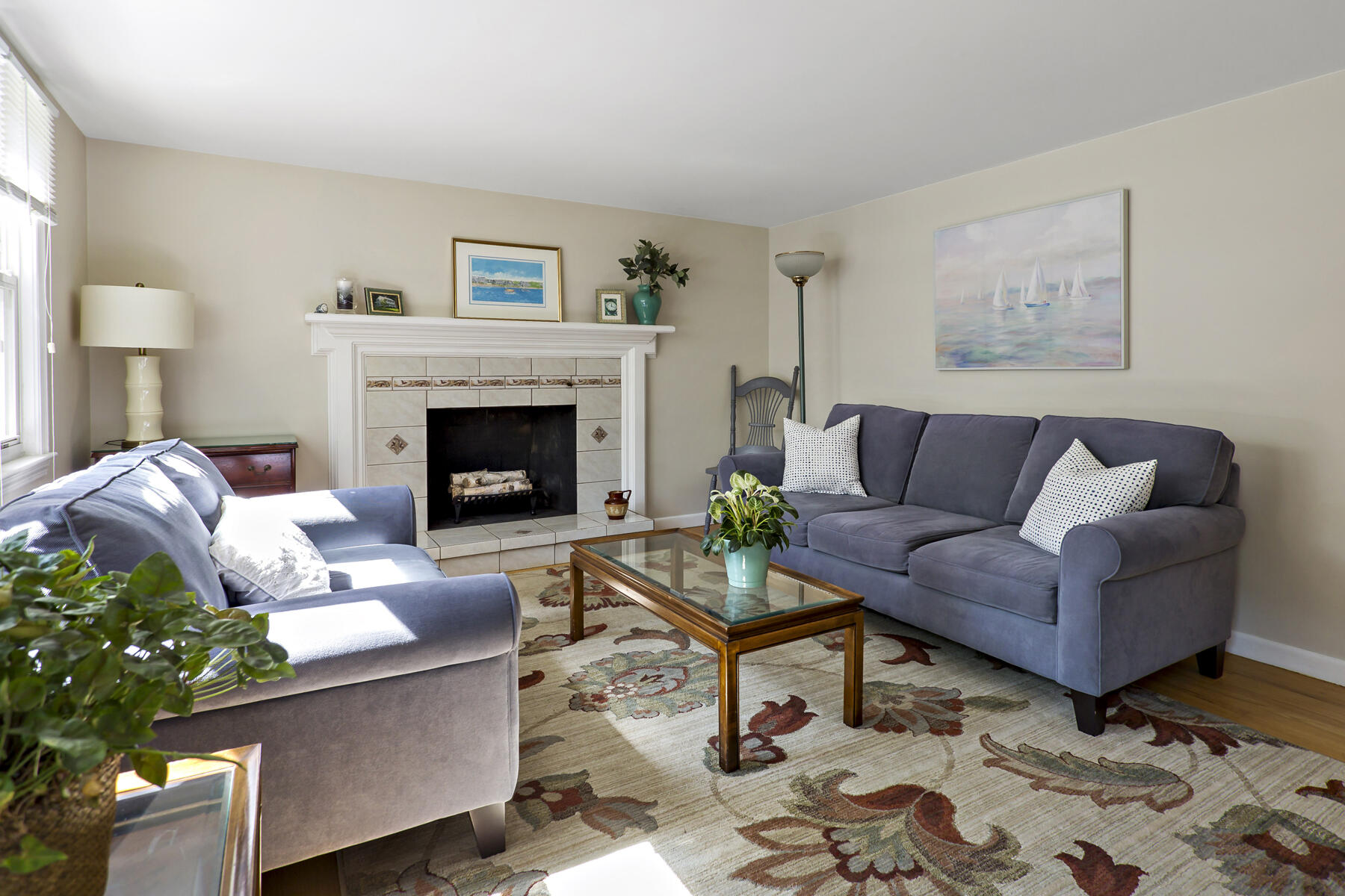 119 Webbers Path West Yarmouth MA 02673
