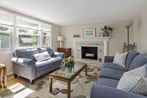 119 Webbers Path West Yarmouth MA 02673
