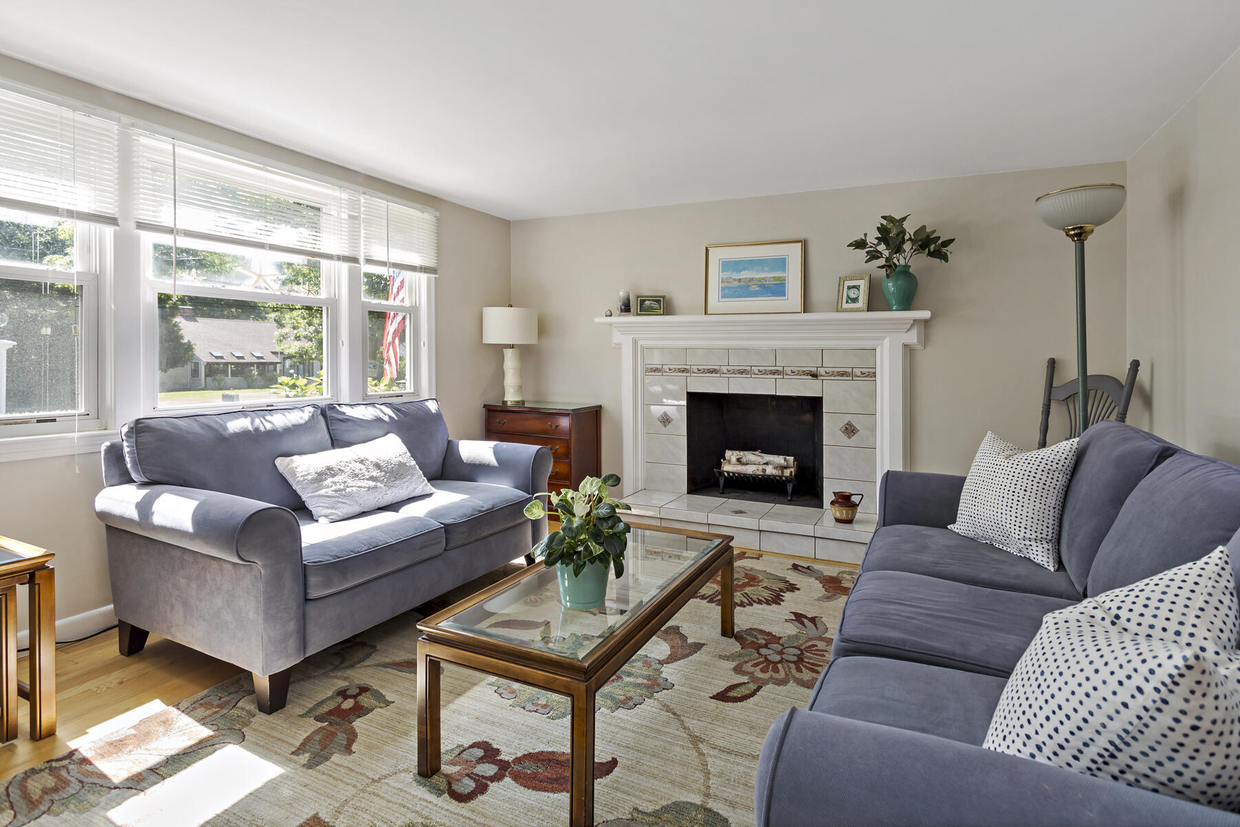 119 Webbers Path West Yarmouth MA 02673