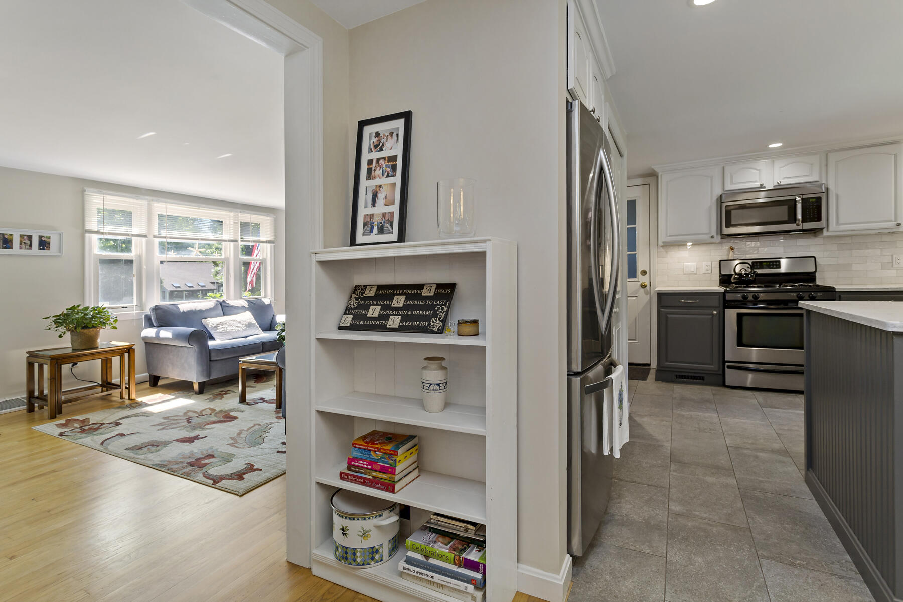 119 Webbers Path West Yarmouth MA 02673