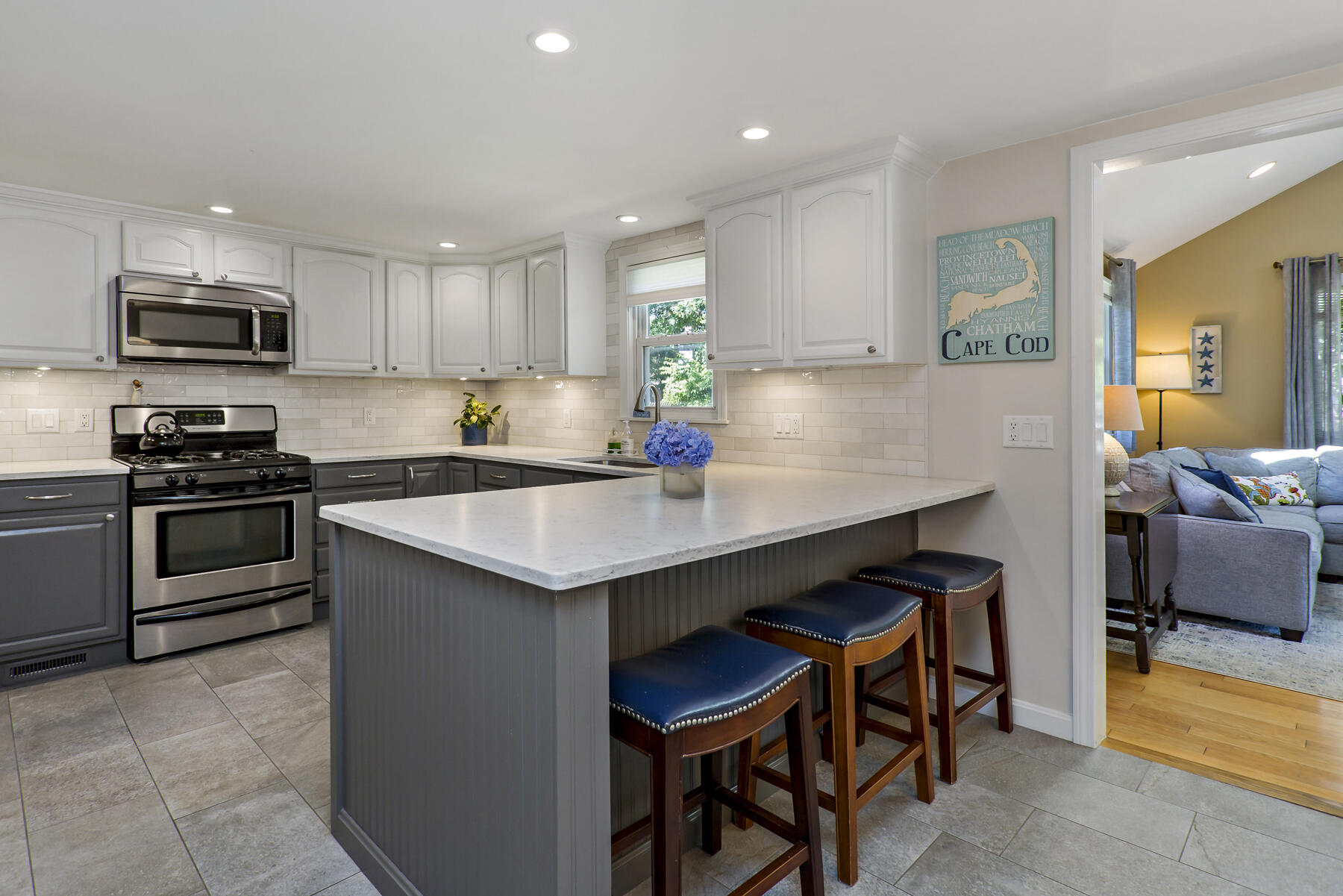 119 Webbers Path West Yarmouth MA 02673