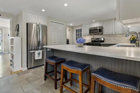119 Webbers Path West Yarmouth MA 02673