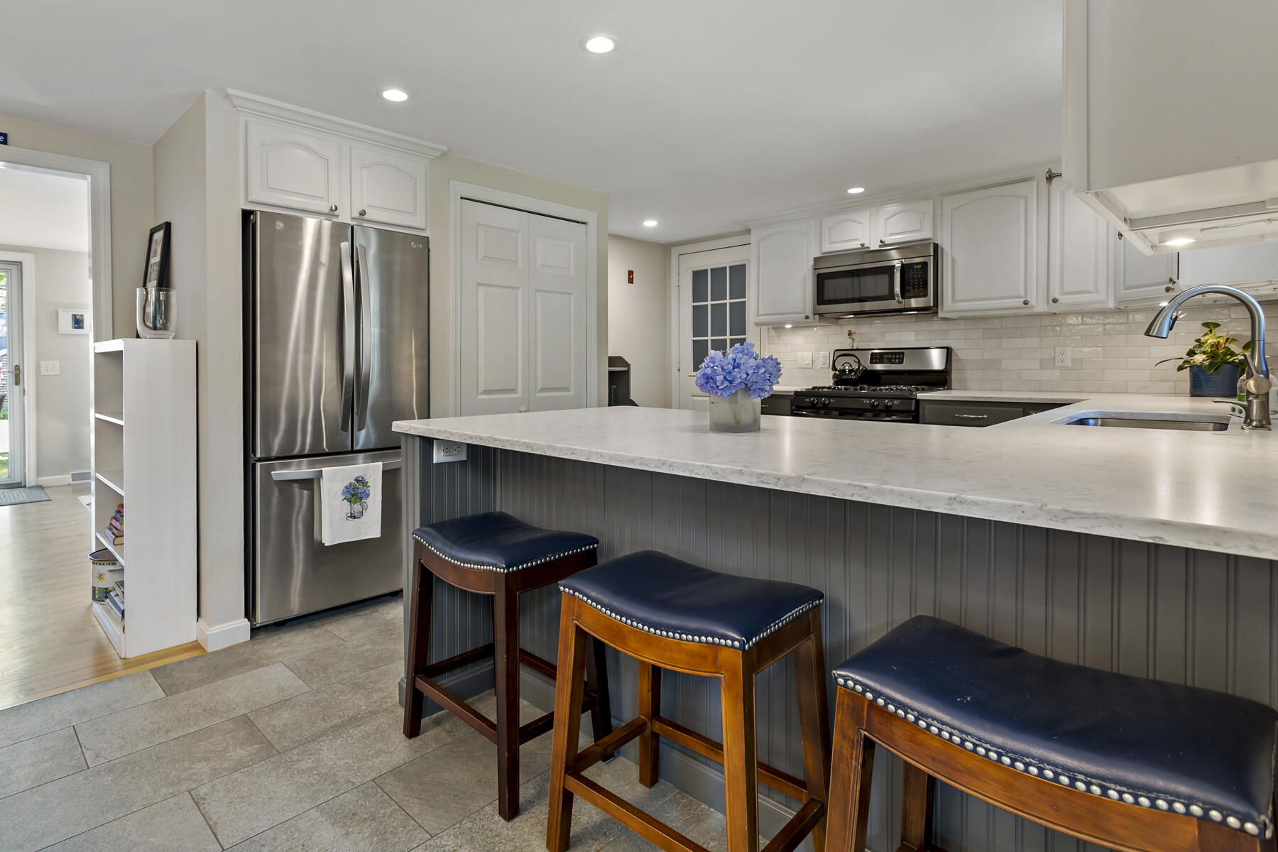 119 Webbers Path West Yarmouth MA 02673