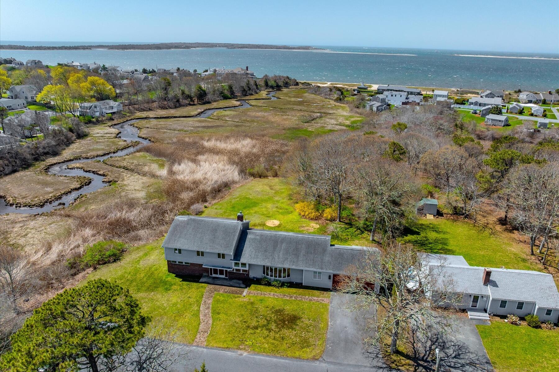 65 Webster Road Yarmouth MA 02673