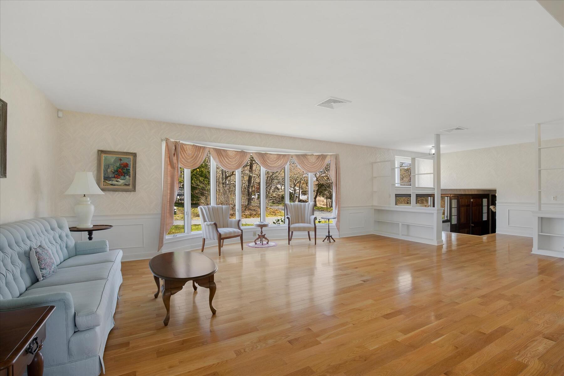 65 Webster Road Yarmouth MA 02673