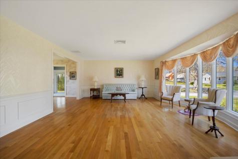 65 Webster Road Yarmouth MA 02673