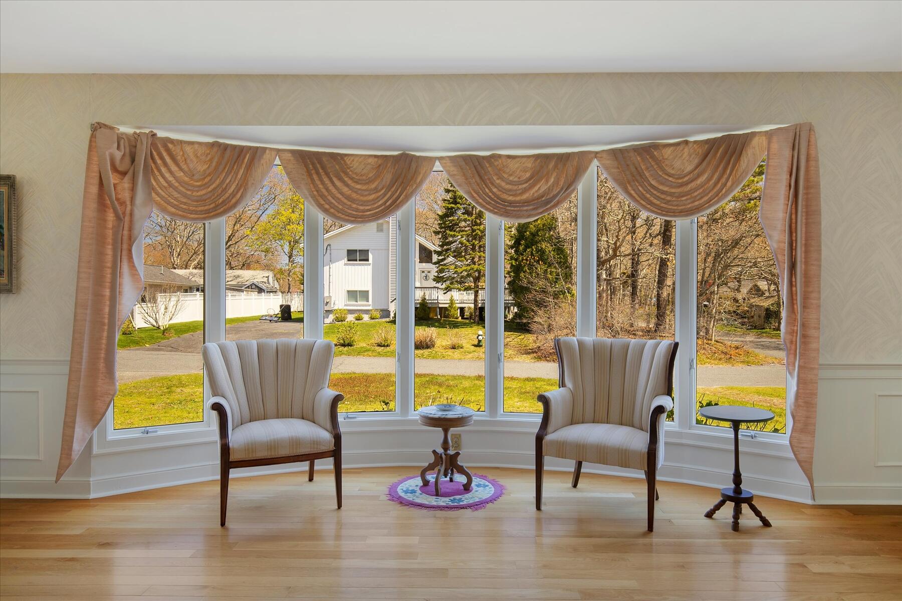 65 Webster Road Yarmouth MA 02673
