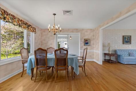 65 Webster Road Yarmouth MA 02673