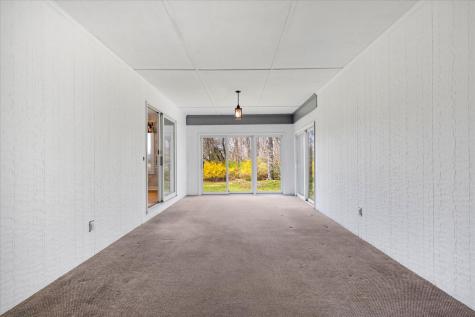 65 Webster Road Yarmouth MA 02673