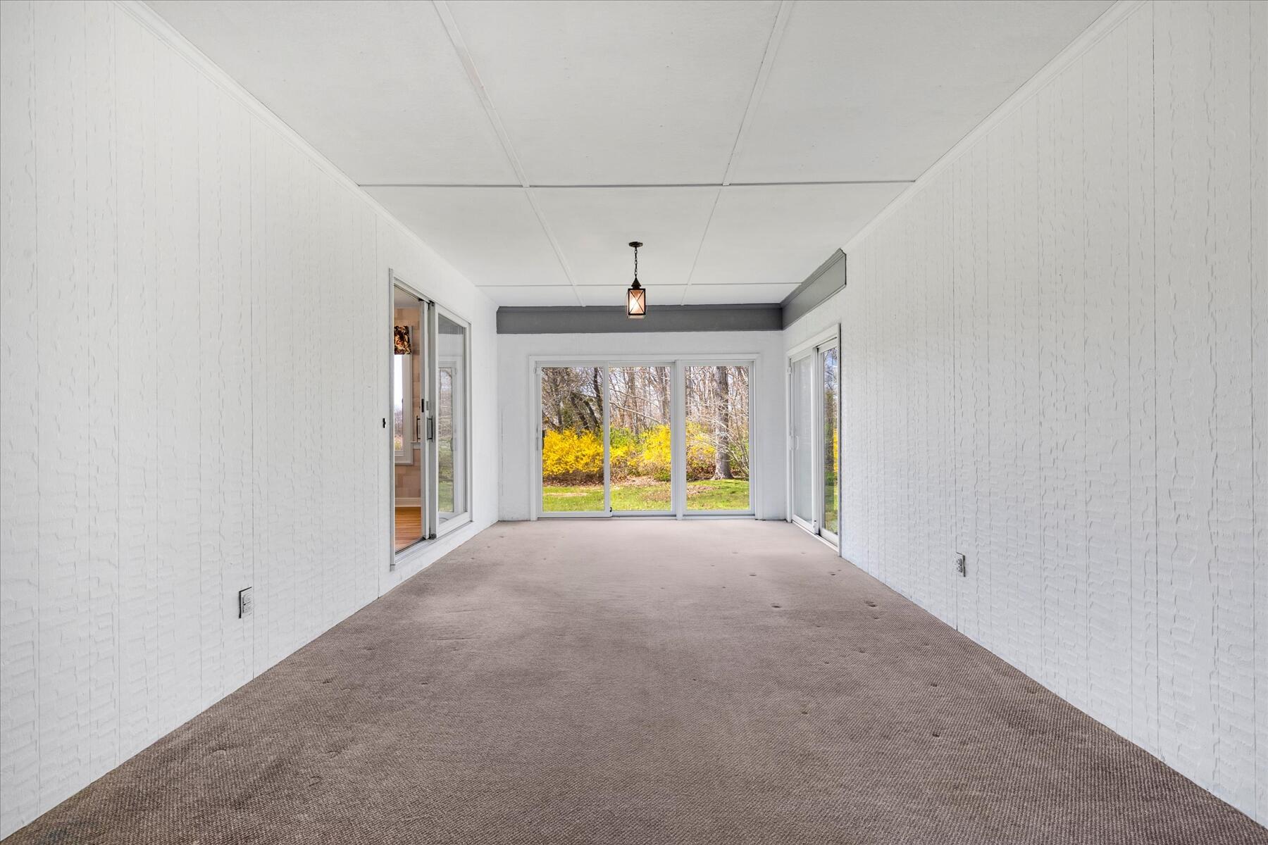 65 Webster Road Yarmouth MA 02673