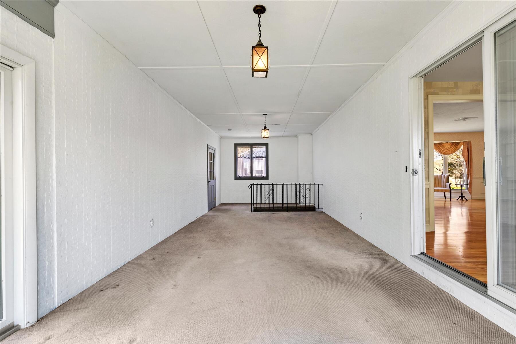 65 Webster Road Yarmouth MA 02673