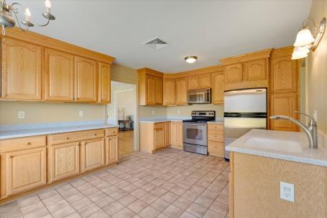 65 Webster Road Yarmouth MA 02673