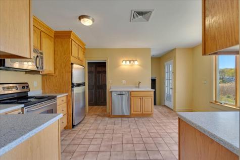 65 Webster Road Yarmouth MA 02673