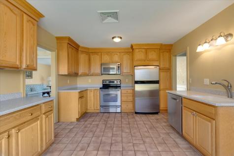 65 Webster Road Yarmouth MA 02673