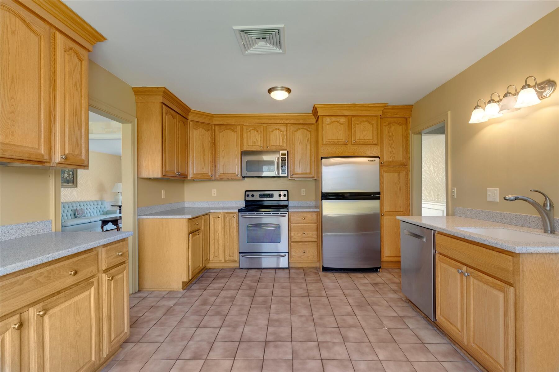 65 Webster Road Yarmouth MA 02673