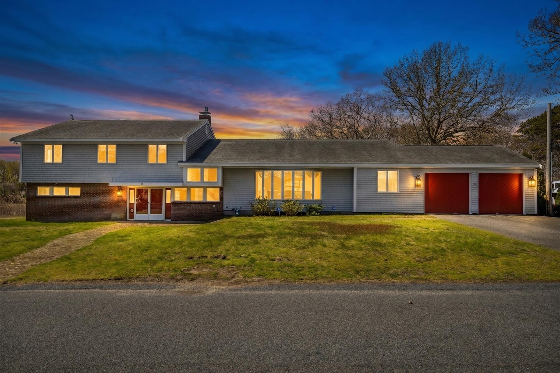 65 Webster Road Yarmouth MA 02673