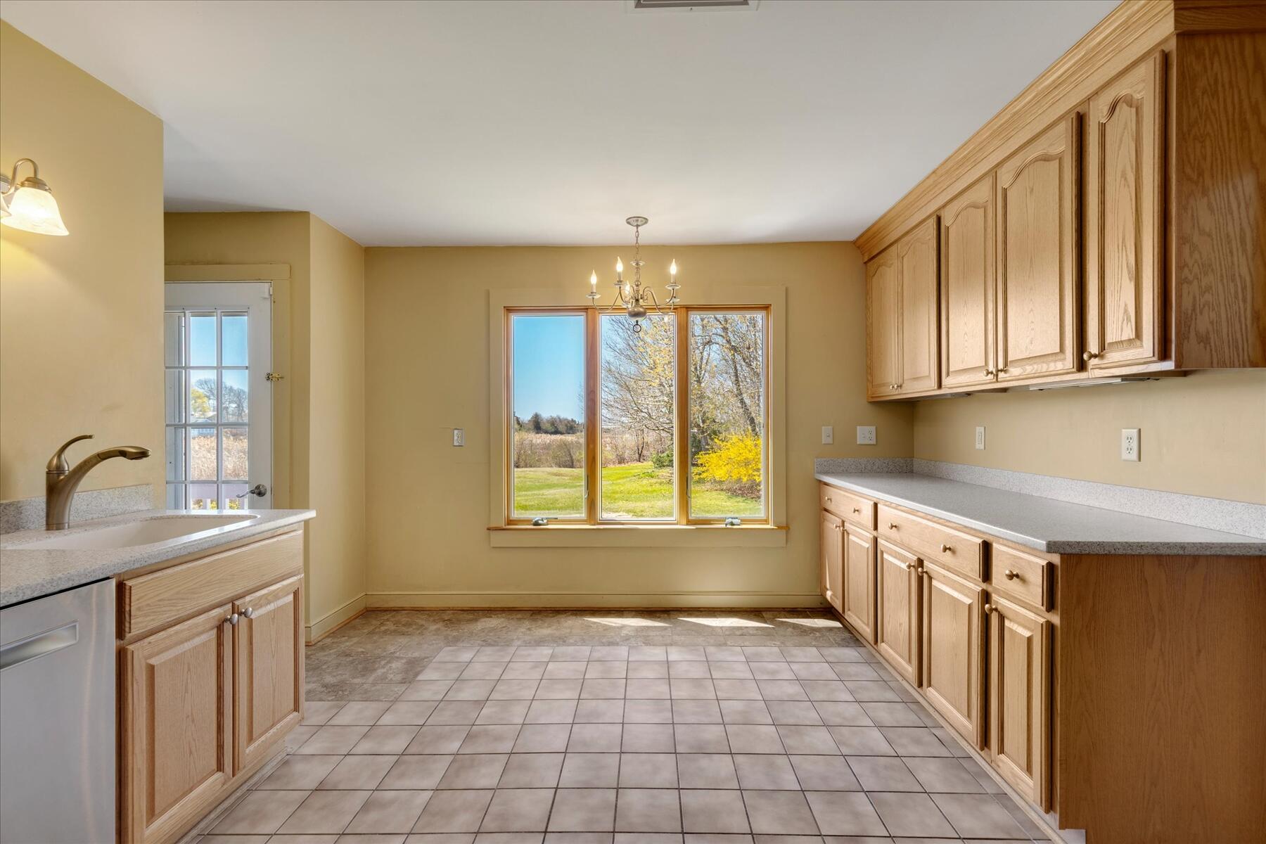 65 Webster Road Yarmouth MA 02673