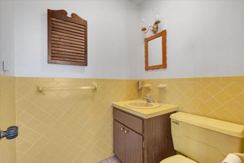 65 Webster Road Yarmouth MA 02673
