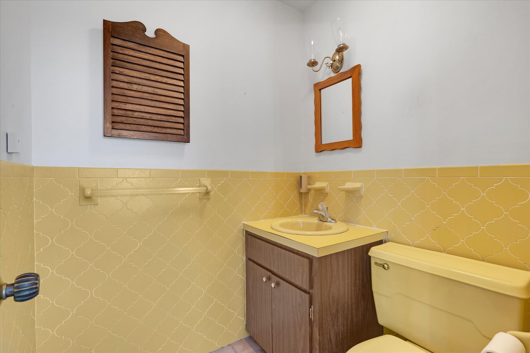 65 Webster Road Yarmouth MA 02673