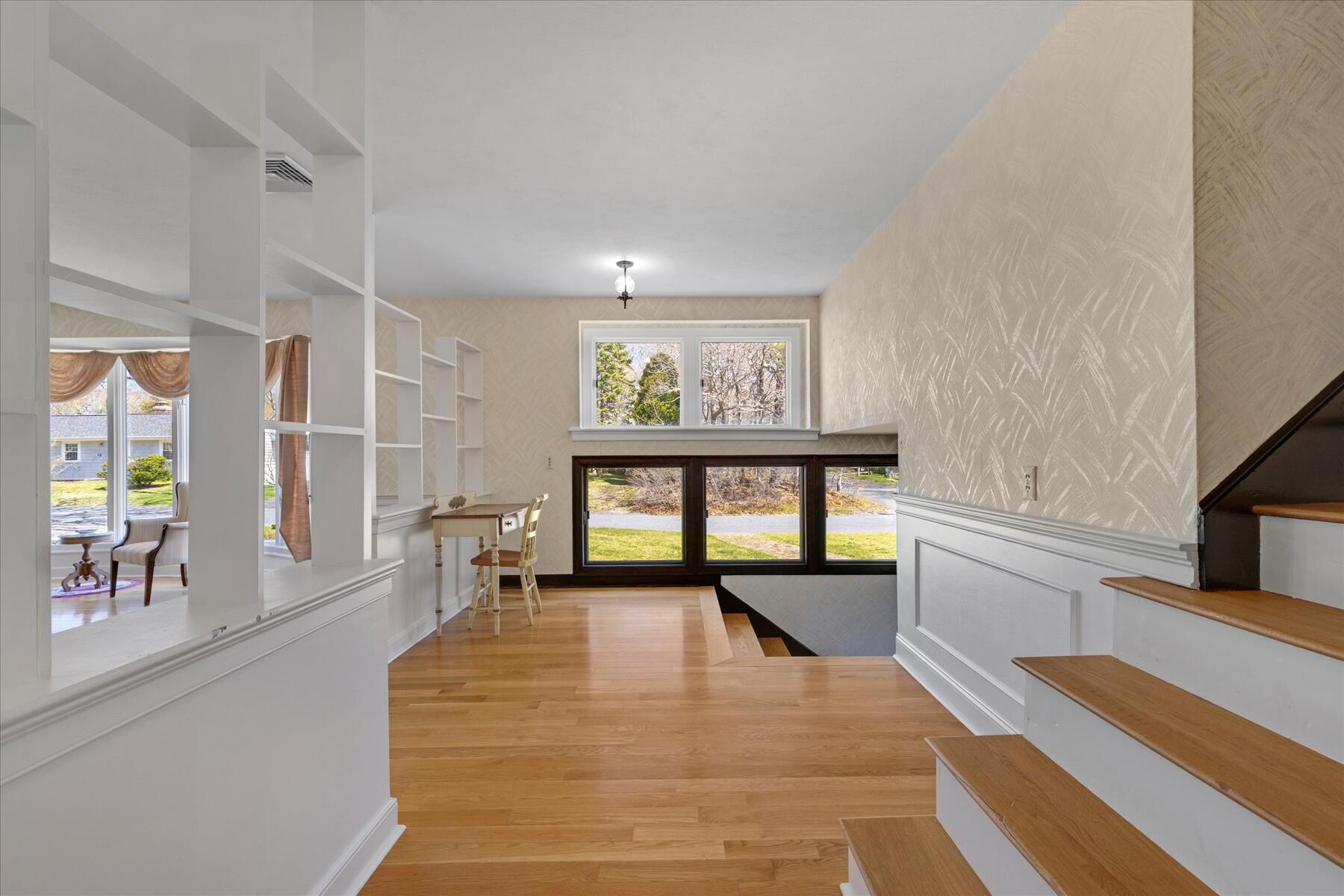 65 Webster Road Yarmouth MA 02673