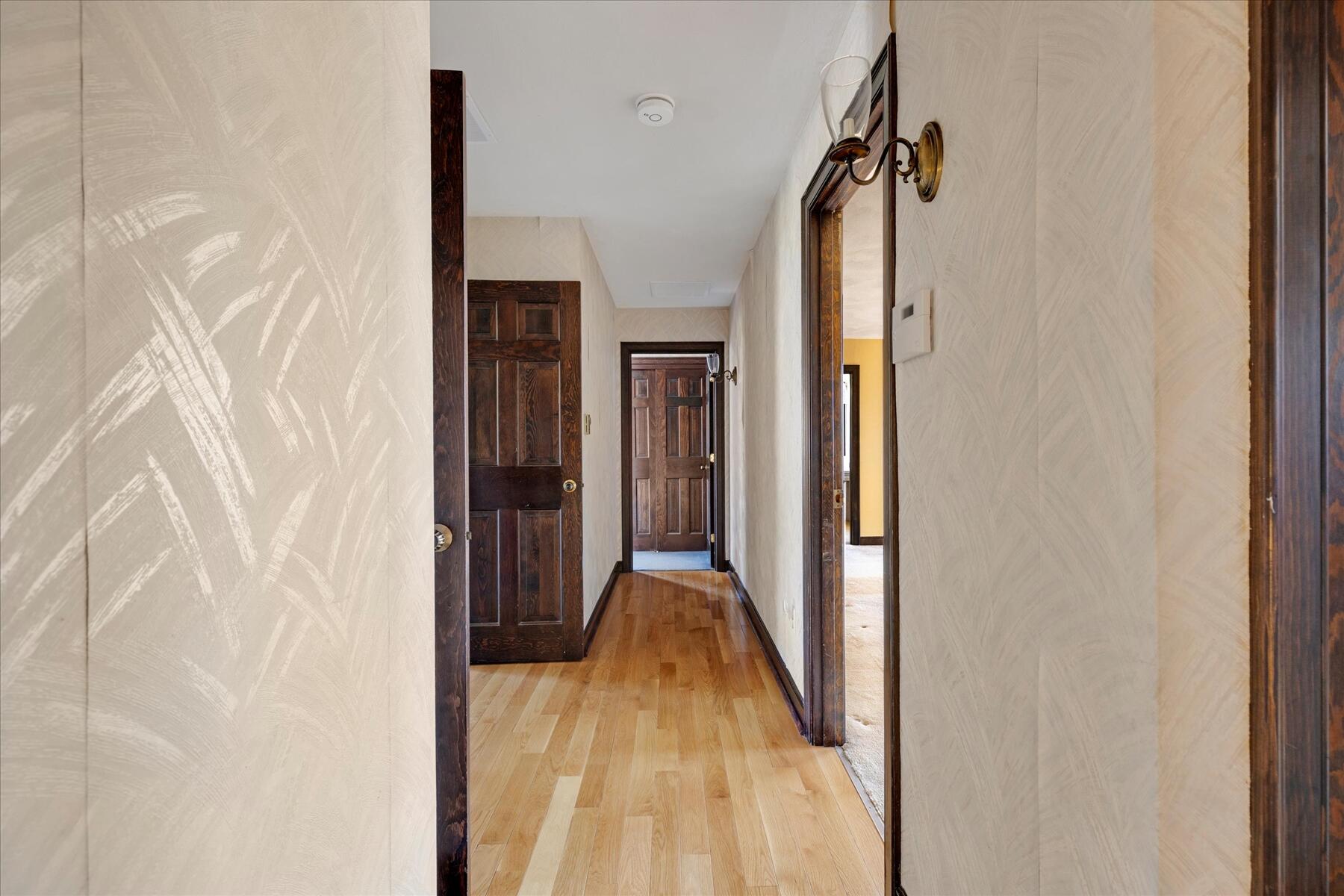 65 Webster Road Yarmouth MA 02673