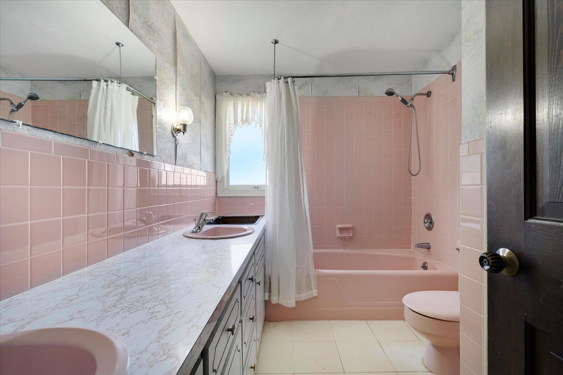 65 Webster Road Yarmouth MA 02673