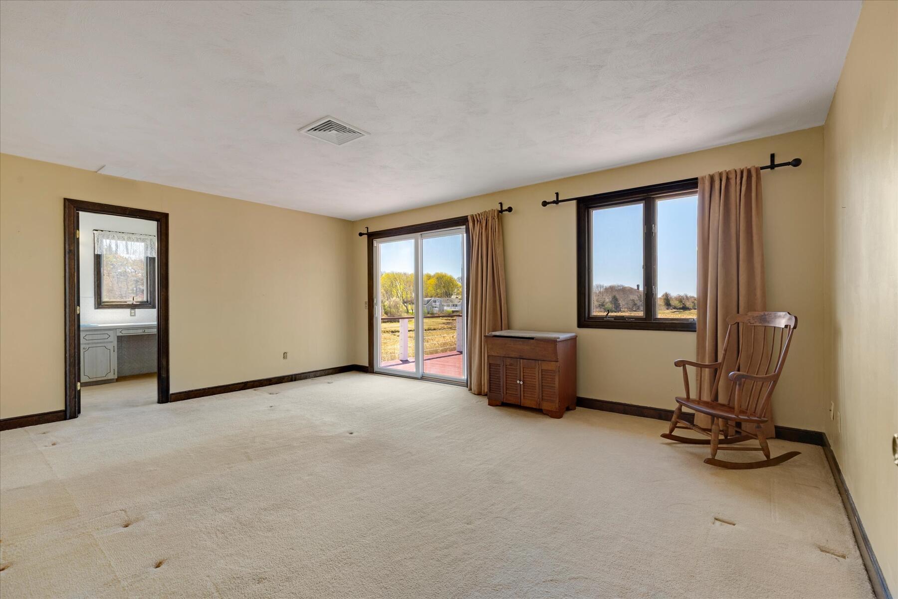 65 Webster Road Yarmouth MA 02673