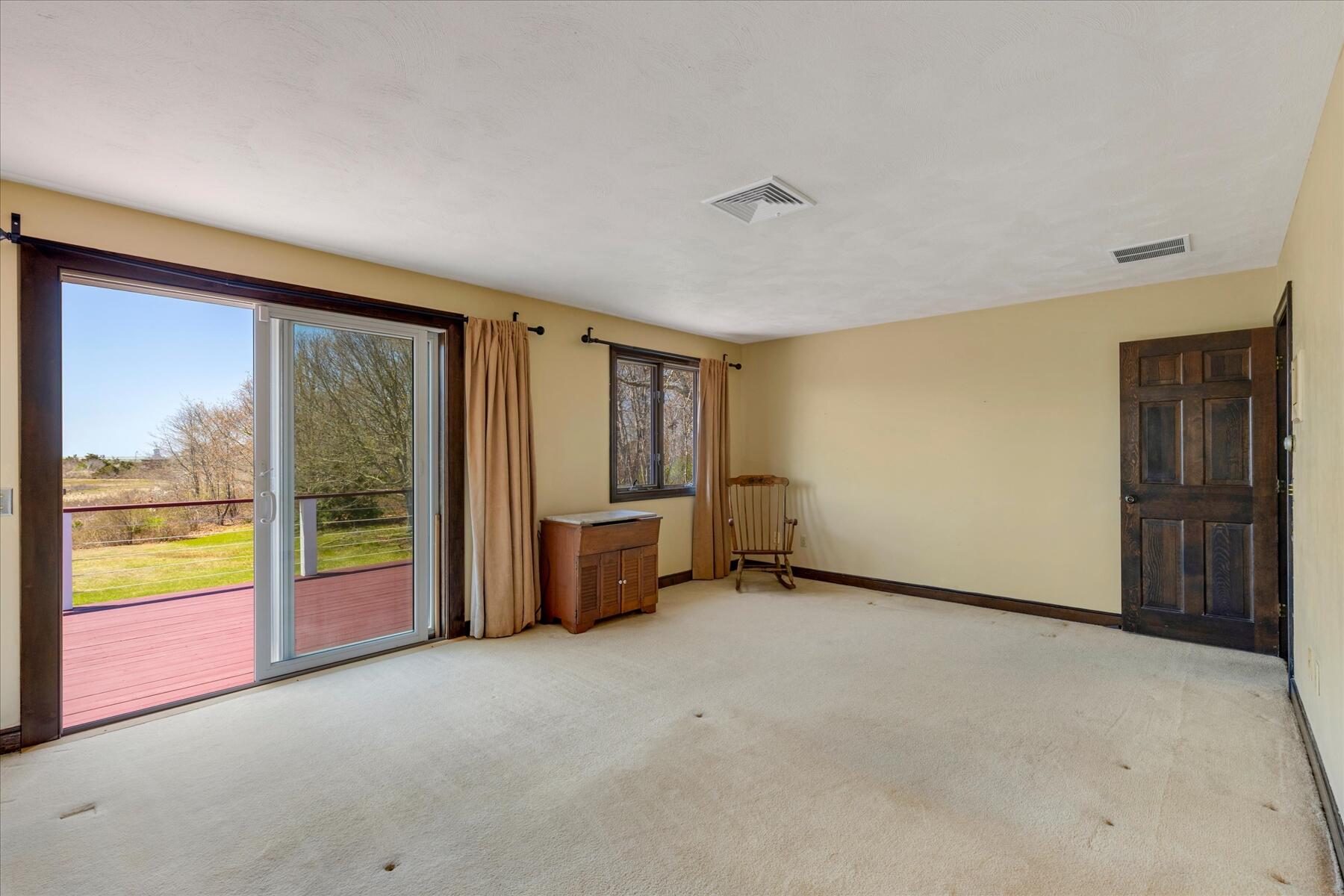 65 Webster Road Yarmouth MA 02673