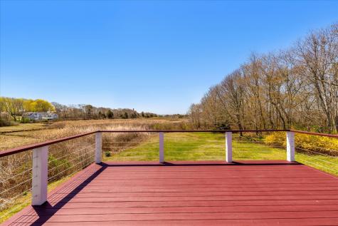 65 Webster Road Yarmouth MA 02673