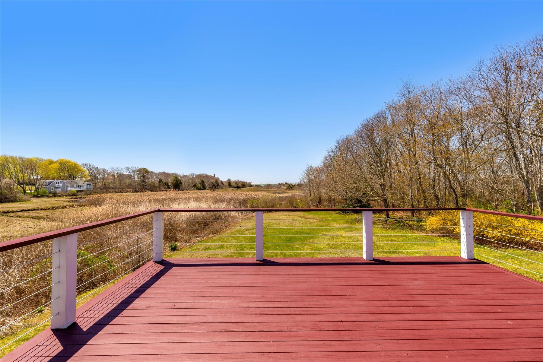 65 Webster Road Yarmouth MA 02673