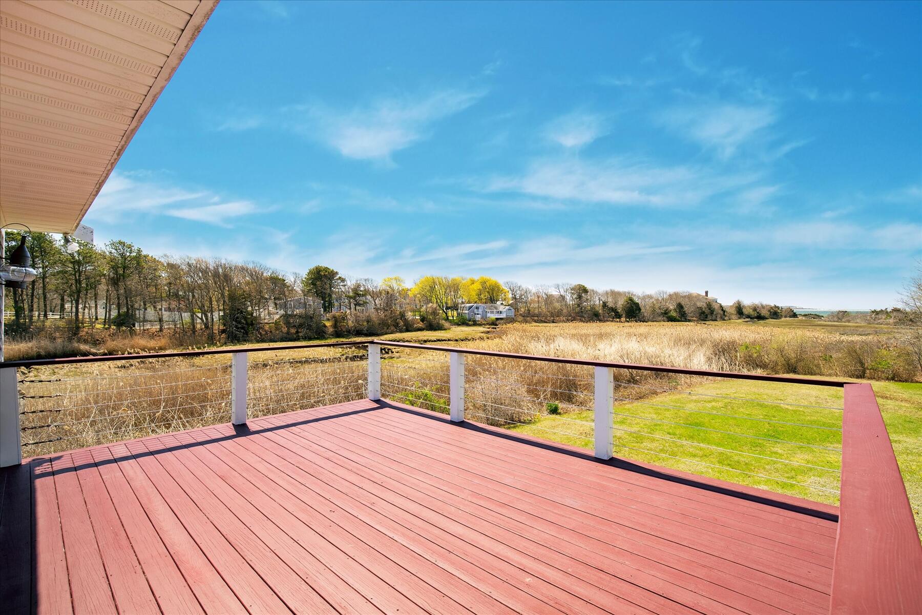 65 Webster Road Yarmouth MA 02673