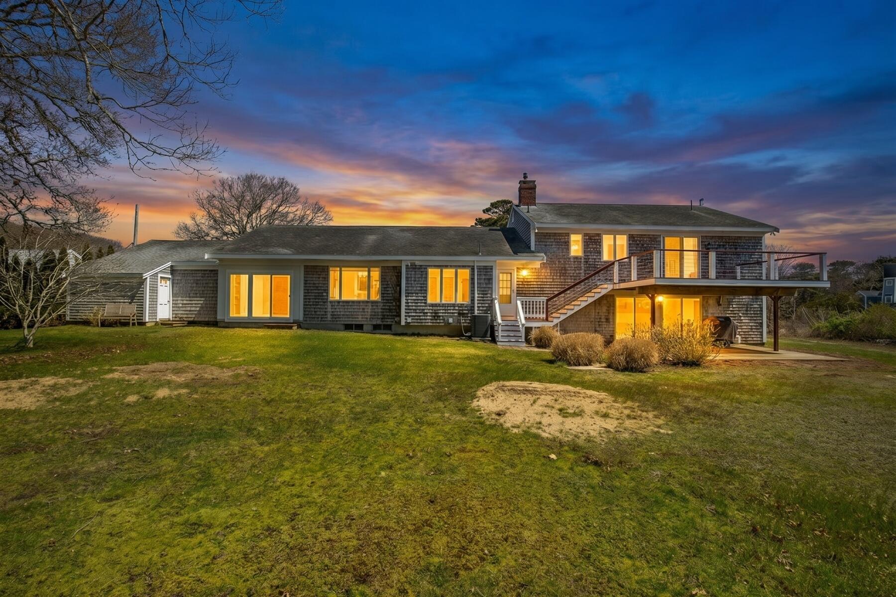 65 Webster Road Yarmouth MA 02673
