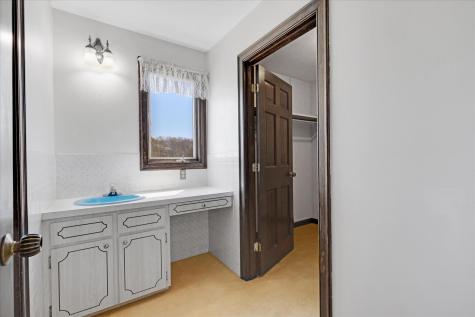 65 Webster Road Yarmouth MA 02673
