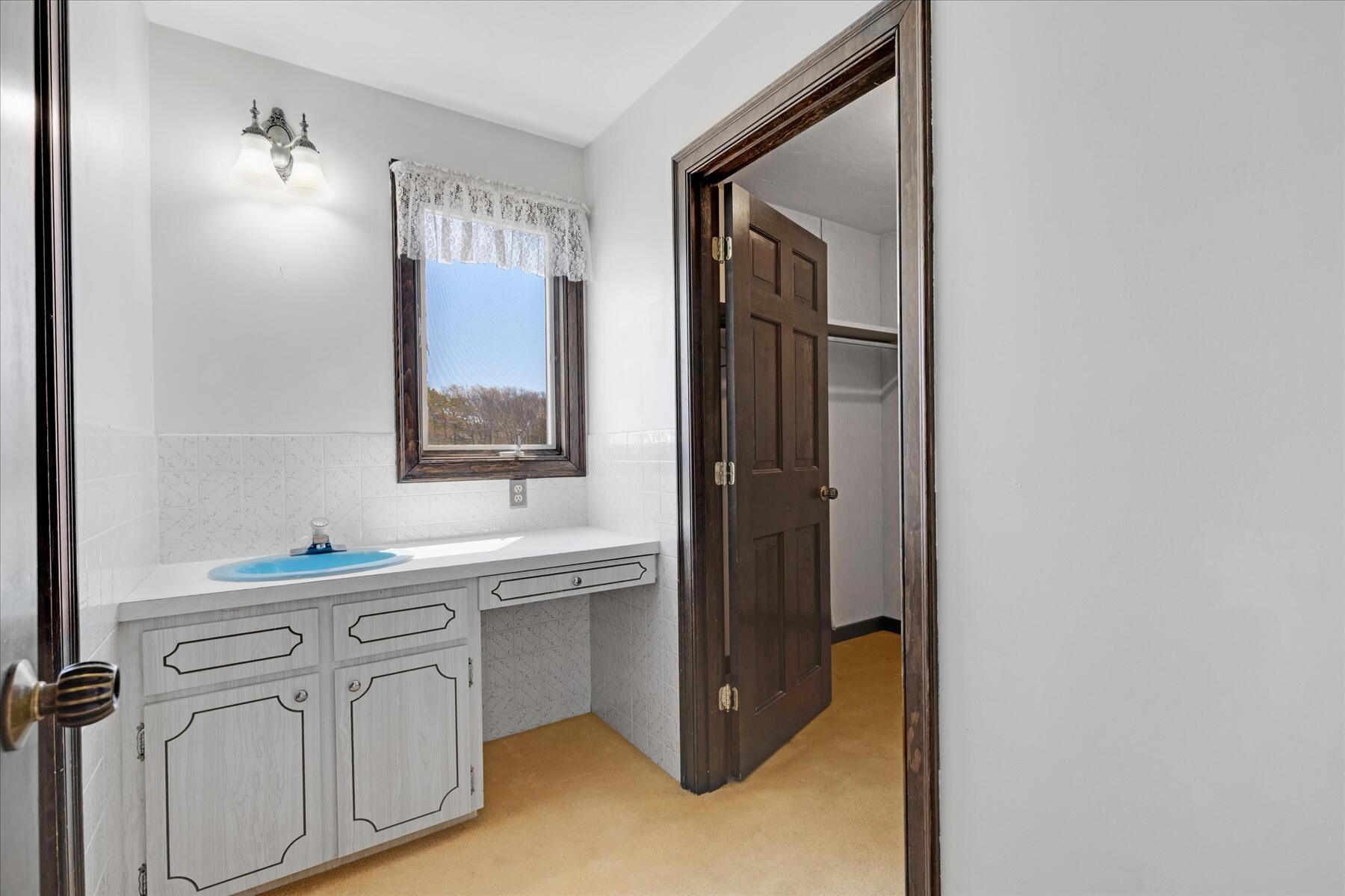 65 Webster Road Yarmouth MA 02673