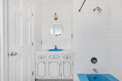 65 Webster Road Yarmouth MA 02673