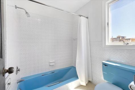 65 Webster Road Yarmouth MA 02673