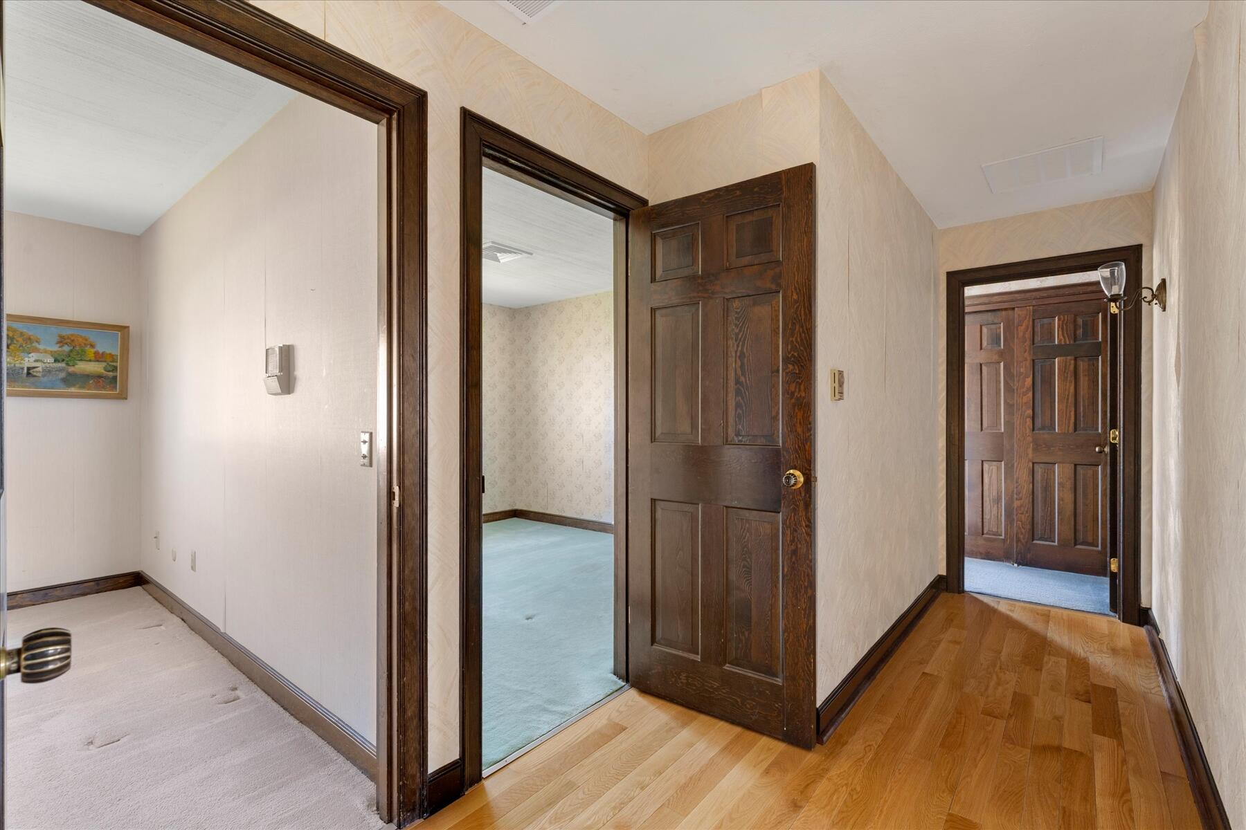 65 Webster Road Yarmouth MA 02673