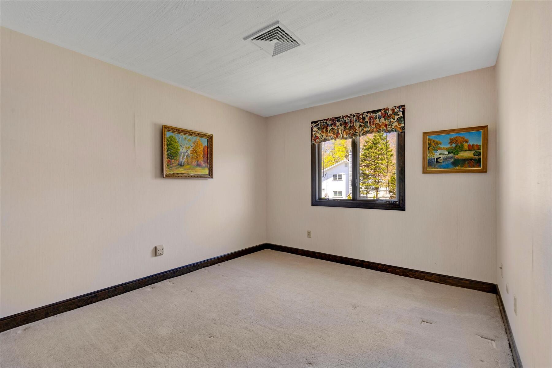 65 Webster Road Yarmouth MA 02673
