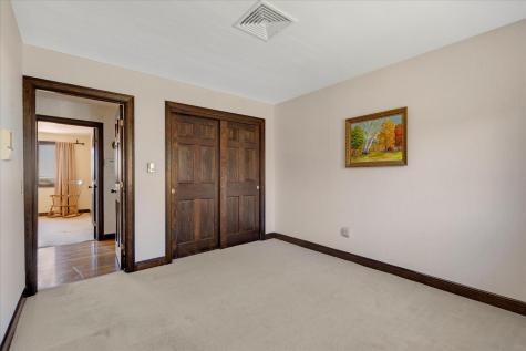 65 Webster Road Yarmouth MA 02673