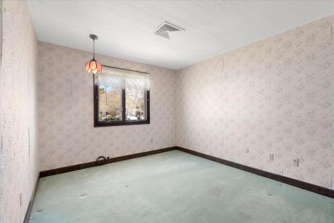 65 Webster Road Yarmouth MA 02673
