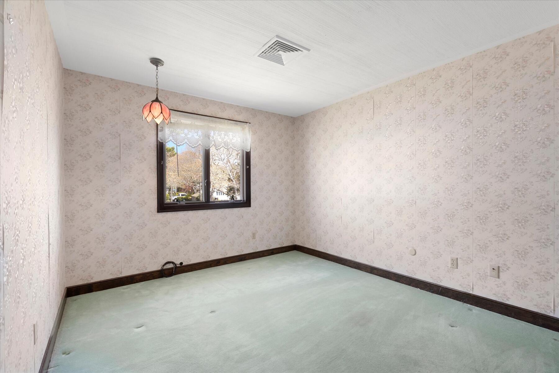 65 Webster Road Yarmouth MA 02673