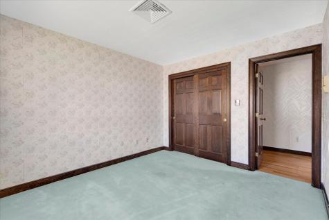 65 Webster Road Yarmouth MA 02673