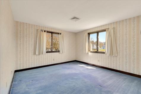 65 Webster Road Yarmouth MA 02673