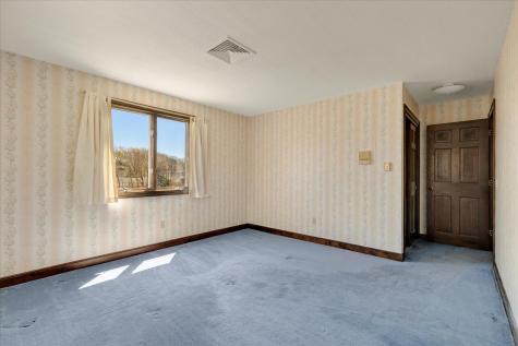 65 Webster Road Yarmouth MA 02673