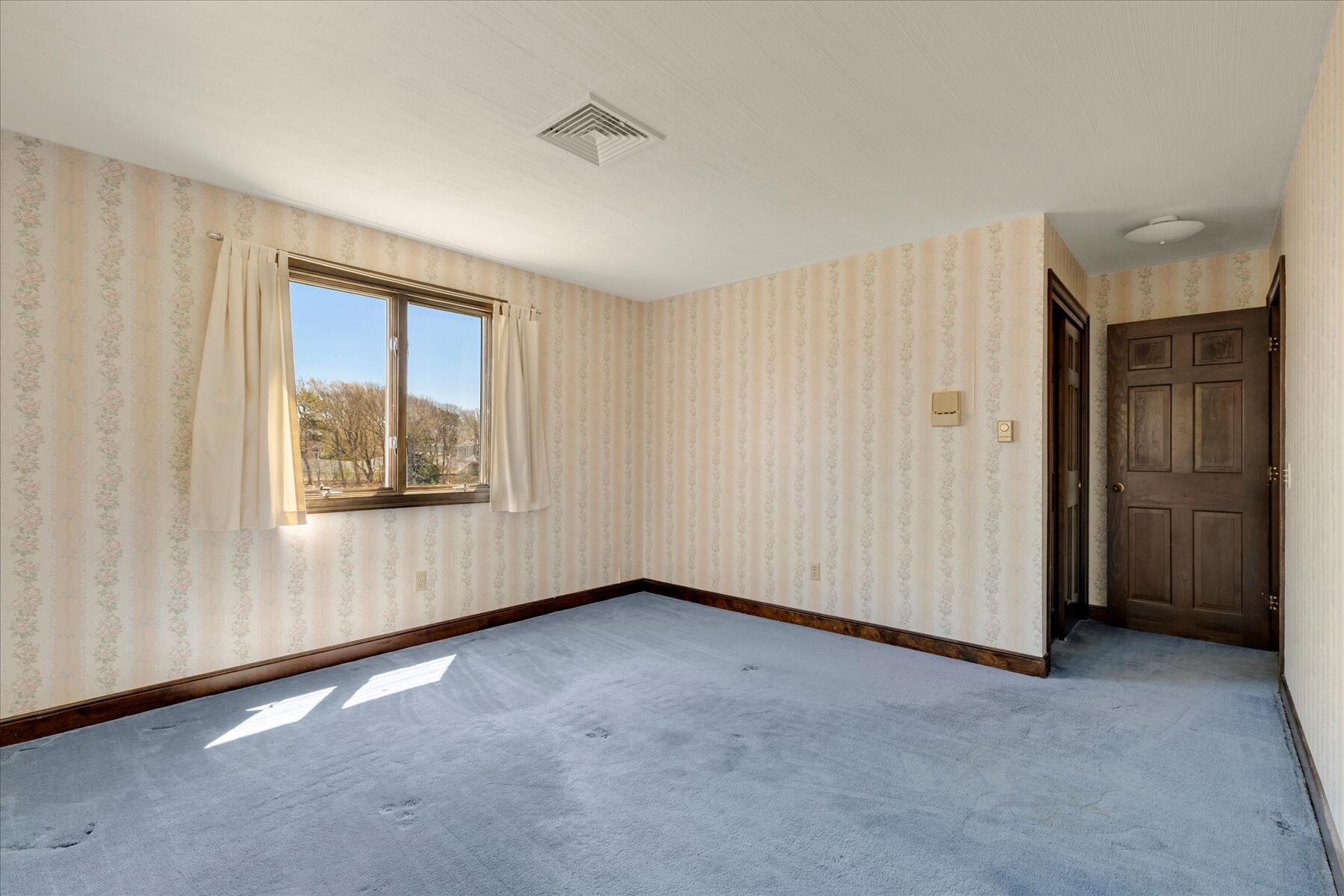 65 Webster Road Yarmouth MA 02673