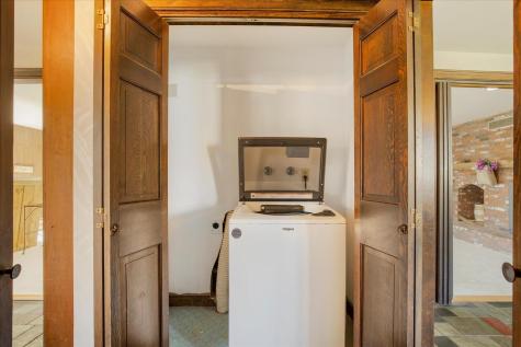 65 Webster Road Yarmouth MA 02673
