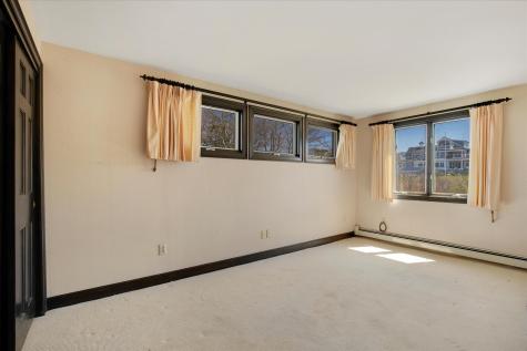 65 Webster Road Yarmouth MA 02673