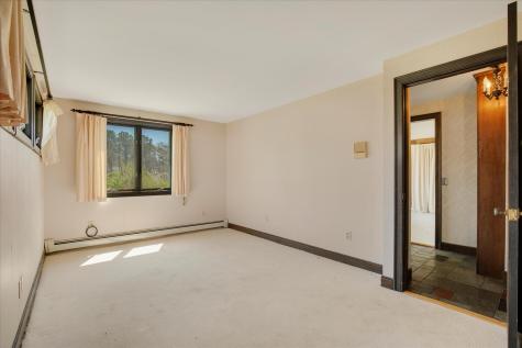 65 Webster Road Yarmouth MA 02673