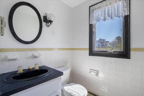65 Webster Road Yarmouth MA 02673