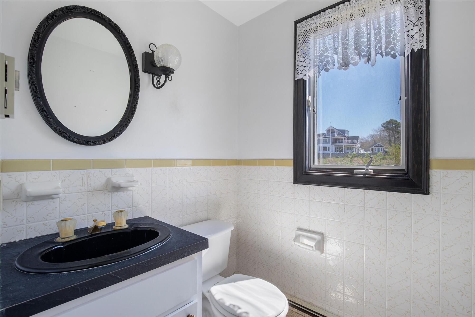65 Webster Road Yarmouth MA 02673